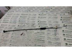 Recambio de cable cerradura trasera para opel astra g caravan comfort referencia OEM IAM 7002346 DERECHA 