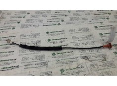 Recambio de cable cerradura trasera para opel astra g caravan comfort referencia OEM IAM   