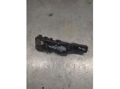 Recambio de maneta exterior trasera derecha para renault scenic ii authentique referencia OEM IAM    2