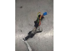 Recambio de conmutador de arranque para citroën c5 berlina 2.0 hdi sx referencia OEM IAM   
