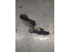 Recambio de conmutador de arranque para citroën c5 berlina 2.0 hdi sx referencia OEM IAM    2