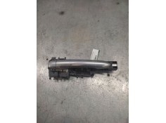 Recambio de maneta exterior delantera derecha para renault scenic ii authentique referencia OEM IAM   