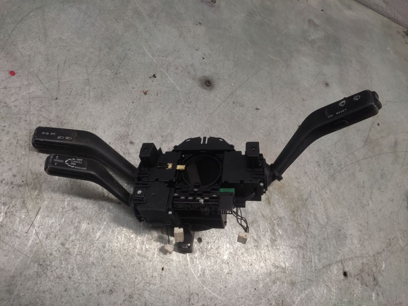 Recambio de mando multifuncion para volkswagen passat berlina (3c2) advance referencia OEM IAM 3C5953507C  