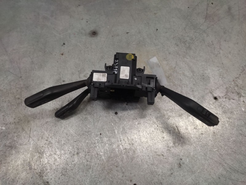 Recambio de mando multifuncion para volkswagen passat berlina (3c2) advance referencia OEM IAM 3C5953507C  