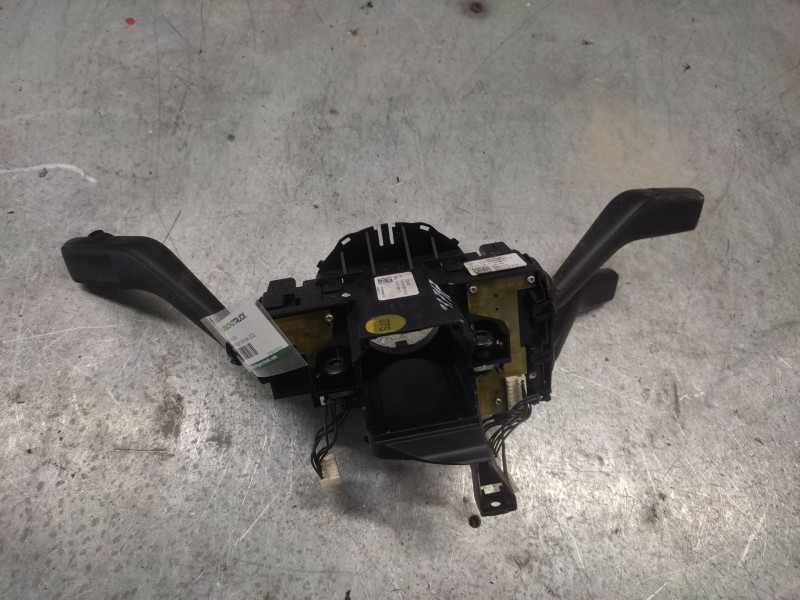 Recambio de mando multifuncion para volkswagen passat berlina (3c2) advance referencia OEM IAM 3C5953507C  