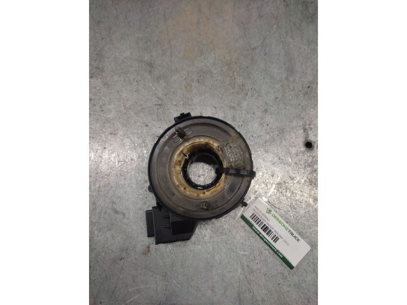Recambio de anillo airbag para volkswagen passat berlina (3c2) advance referencia OEM IAM 3C0959653CZ  