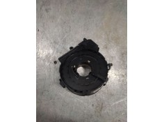 Recambio de anillo airbag para volkswagen passat berlina (3c2) advance referencia OEM IAM 3C0959653CZ   2