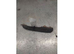 Recambio de maneta exterior trasera izquierda para ford galaxy (vy) ghia referencia OEM IAM   