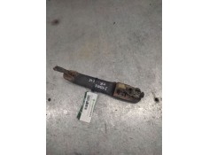 Recambio de maneta exterior trasera izquierda para ford galaxy (vy) ghia referencia OEM IAM    2