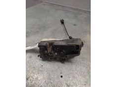 Recambio de cerradura puerta delantera derecha para ford galaxy (vy) ghia referencia OEM IAM  6 PINS 