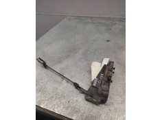 Recambio de cerradura puerta delantera derecha para ford galaxy (vy) ghia referencia OEM IAM  6 PINS  2