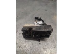 Recambio de cerradura puerta trasera derecha para ford galaxy (vy) ghia referencia OEM IAM 93BG220A20DD  6 PINS