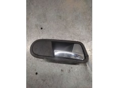 Recambio de maneta interior delantera derecha para ford galaxy (vy) ghia referencia OEM IAM   