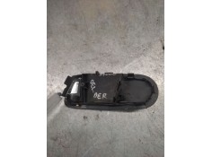 Recambio de maneta interior delantera derecha para ford galaxy (vy) ghia referencia OEM IAM    2