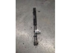 Recambio de amortiguadores maletero / porton para toyota corolla (e12) 1.6 linea luna berlina referencia OEM IAM   440N