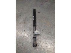 Recambio de amortiguadores maletero / porton para toyota corolla (e12) 1.6 linea luna berlina referencia OEM IAM   440N 2