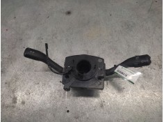 Recambio de mando multifuncion para volkswagen golf iv berlina (1j1) básico referencia OEM IAM 4B0953503H  