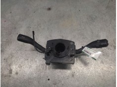 Recambio de mando multifuncion para volkswagen golf iv berlina (1j1) básico referencia OEM IAM 4B0953503H   2