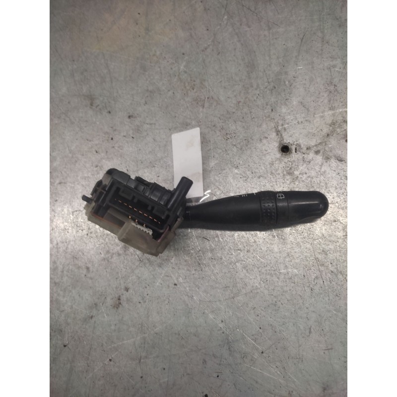 Recambio de mando limpia para toyota corolla (e12) 1.6 linea luna berlina referencia OEM IAM   