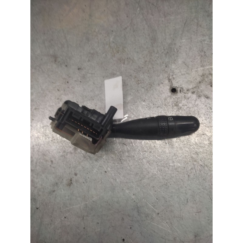 Recambio de mando limpia para toyota corolla (e12) 1.6 linea luna berlina referencia OEM IAM   