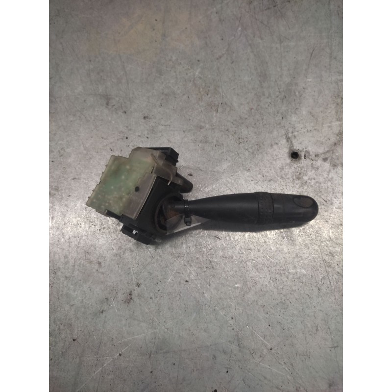 Recambio de mando limpia para toyota corolla (e12) 1.6 linea luna berlina referencia OEM IAM   