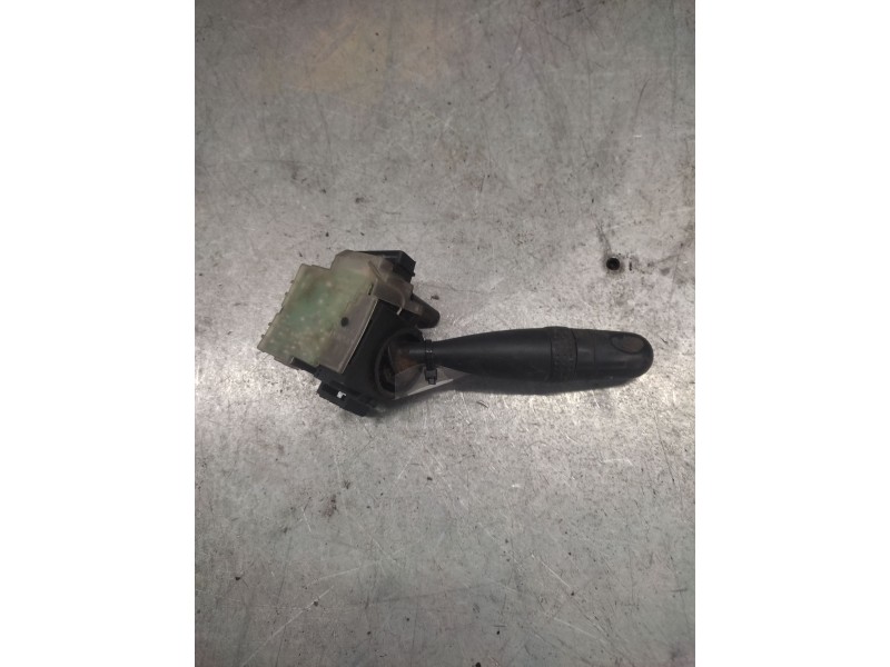 Recambio de mando limpia para toyota corolla (e12) 1.6 linea luna berlina referencia OEM IAM   