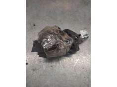 Recambio de cinturon seguridad trasero izquierdo para peugeot partner (s2) rancho plus referencia OEM IAM   