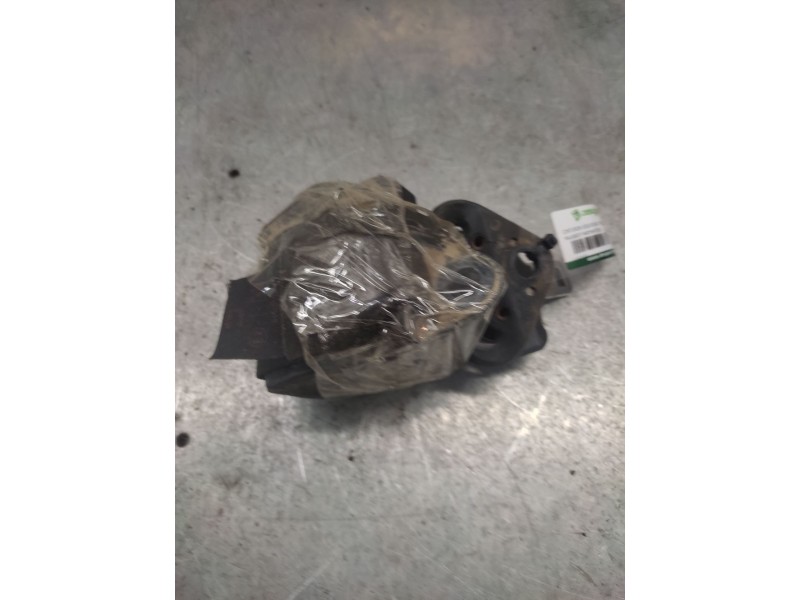 Recambio de cinturon seguridad trasero izquierdo para peugeot partner (s2) rancho plus referencia OEM IAM   