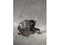 Recambio de cinturon seguridad trasero izquierdo para peugeot partner (s2) rancho plus referencia OEM IAM    2