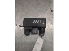 Recambio de caja precalentamiento para mercedes-benz sprinter 02.00  caja cerrada 311 cdi (903.661-662) referencia OEM IAM   