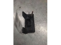 Recambio de caja precalentamiento para mercedes-benz sprinter 02.00  caja cerrada 311 cdi (903.661-662) referencia OEM IAM    2