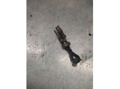 Recambio de sonda lambda para peugeot 307 (s1) xs referencia OEM IAM  2 PINS  2