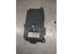 Recambio de modulo electronico para fiat stilo (192) 1.9 jtd 115 referencia OEM IAM 46784224  