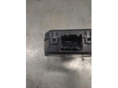Recambio de modulo electronico para fiat stilo (192) 1.9 jtd 115 referencia OEM IAM 46784224   2