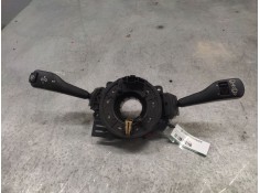 Recambio de mando multifuncion para bmw serie 3 berlina (e46) 2.0 16v diesel cat referencia OEM IAM 613183764449N  