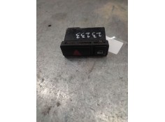 Recambio de warning para bmw serie 3 berlina (e46) 2.0 16v diesel cat referencia OEM IAM 61318368920  