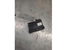 Recambio de warning para bmw serie 3 berlina (e46) 2.0 16v diesel cat referencia OEM IAM 61318368920   2