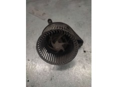 Recambio de ventilador calefaccion para mercedes-benz sprinter 02.00  caja cerrada 416 cdi (904.662) referencia OEM IAM 663329W  2