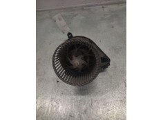 Recambio de ventilador calefaccion para mercedes-benz sprinter 02.00  caja cerrada 416 cdi (904.662) referencia OEM IAM 663329W 