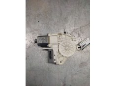 Recambio de motor elevalunas trasero izquierdo para peugeot 407 st confort referencia OEM IAM 0130822201  