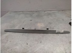 Recambio de asidero porton maletero para ford galaxy (vy) ghia referencia OEM IAM   