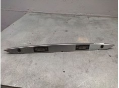 Recambio de asidero porton maletero para ford galaxy (vy) ghia referencia OEM IAM    2