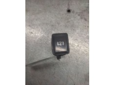 Recambio de boton parktronik para volkswagen passat berlina (3c2) advance referencia OEM IAM 3C0927225C  8 PINS