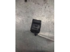 Recambio de boton parktronik para volkswagen passat berlina (3c2) advance referencia OEM IAM 3C0927225C  8 PINS 2