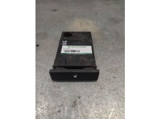 Recambio de posavasos para ford galaxy (vy) ghia referencia OEM IAM 7M5858602B  