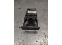 Recambio de posavasos para ford galaxy (vy) ghia referencia OEM IAM 7M5858601B  