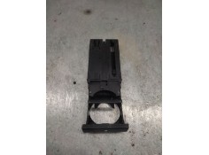 Recambio de posavasos para ford galaxy (vy) ghia referencia OEM IAM 7M5858601B   2