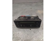 Recambio de mando climatizador para ford galaxy (vy) ghia referencia OEM IAM 7M5907040L  YM2119988AAW