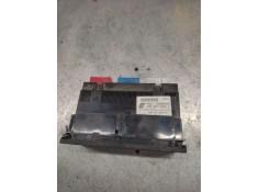 Recambio de mando climatizador para ford galaxy (vy) ghia referencia OEM IAM 7M5907040L  YM2119988AAW 2