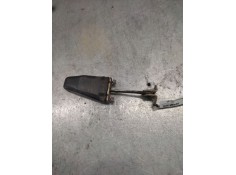 Recambio de retenedor puerta para ford galaxy (vy) ghia referencia OEM IAM 7M0839323  TRASERA DERECHA